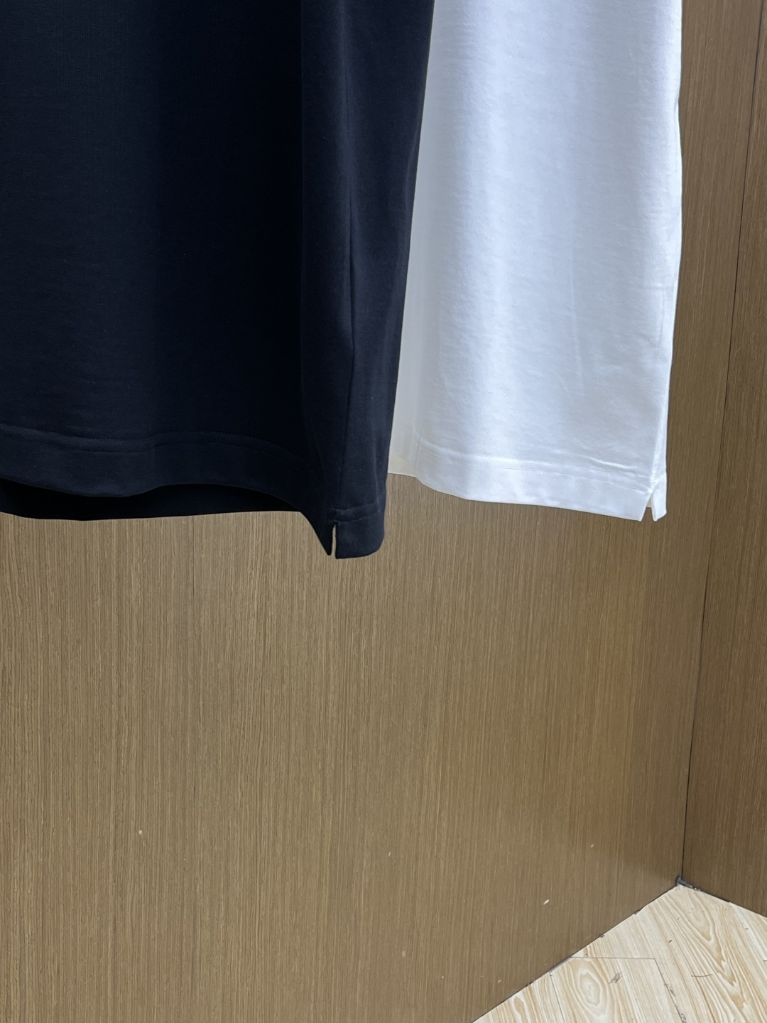 🌾 BBR. 🔥🔥高端定制 2026🌾独家专供新款原单男士休闲短袖T恤 高端定制 高端版本 时尚百搭爆款