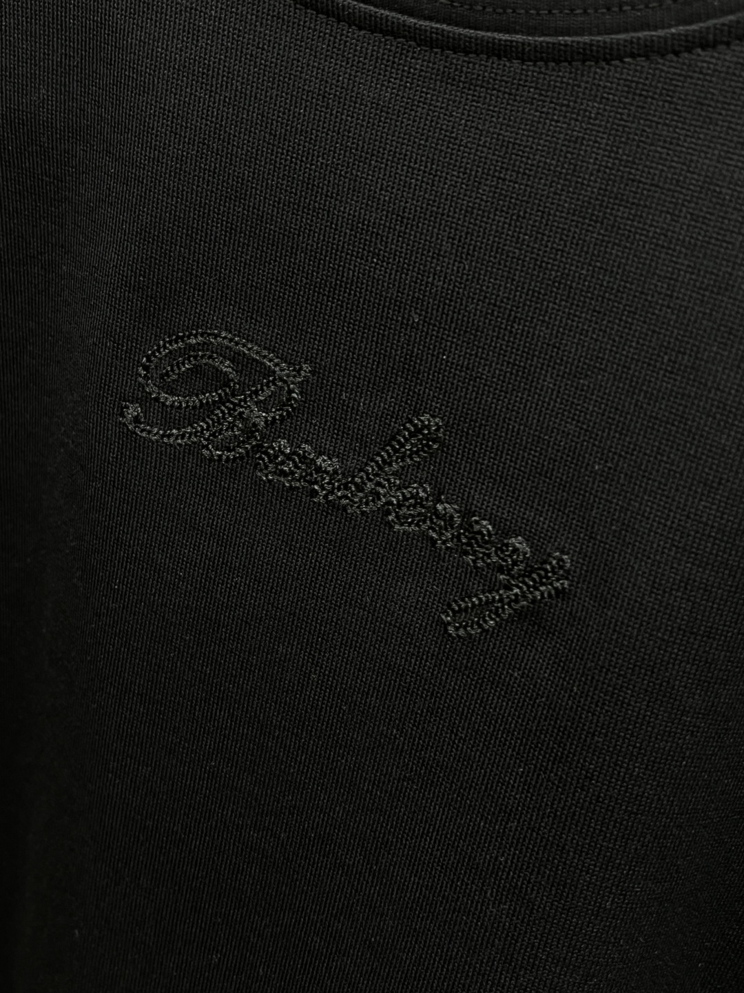 🌾 BBR. 🔥🔥高端定制 2026🌾独家专供新款原单男士休闲短袖T恤 高端定制 高端版本 时尚百搭爆款