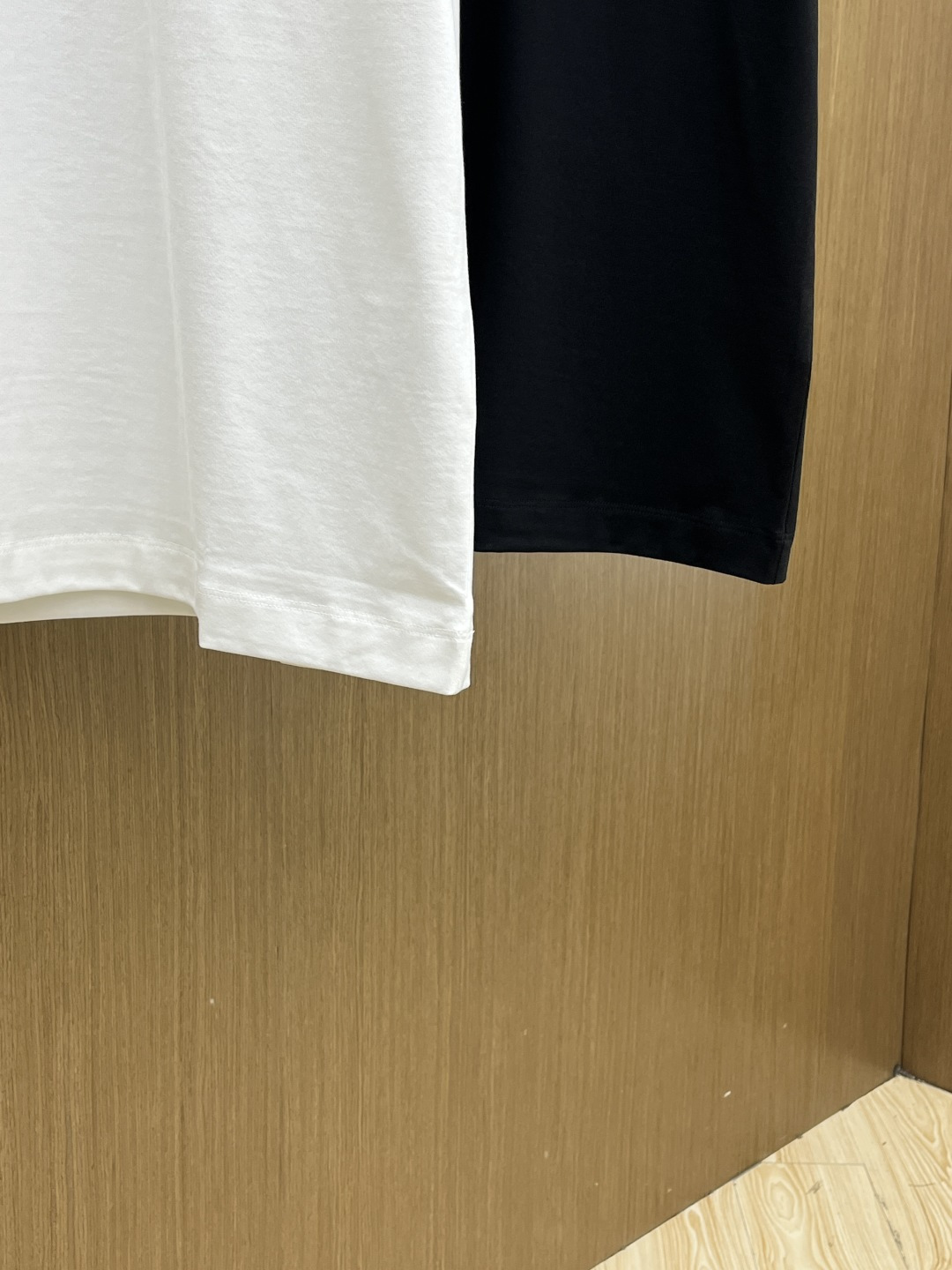 🌾 CH 🔥🔥高端定制 2026🌾独家专供新款原单男士休闲短袖T恤 高端定制 高端版本 时尚百搭爆款⚠️