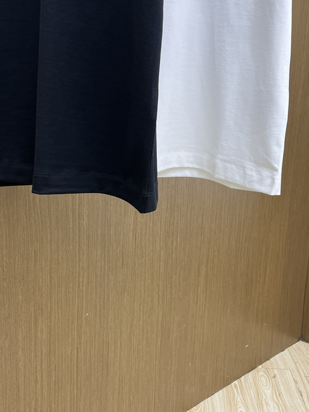 🌾 CH 🔥🔥高端定制 2026🌾独家专供新款原单男士休闲短袖T恤 高端定制 高端版本 时尚百搭爆款⚠️