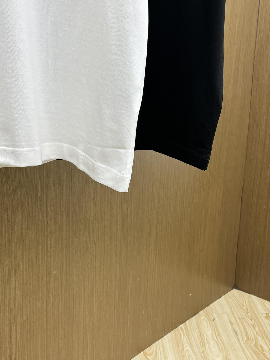 🌾 CH 🔥🔥高端定制 2026🌾独家专供新款原单男士休闲短袖T恤 高端定制 高端版本 时尚百搭爆款⚠️