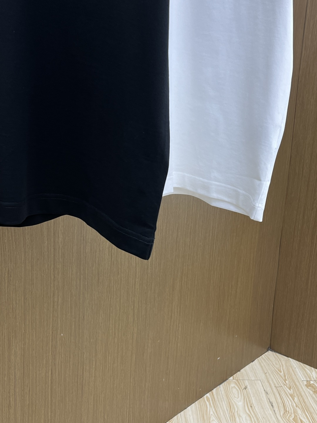 🌾 CH 🔥🔥高端定制 2026🌾独家专供新款原单男士休闲短袖T恤 高端定制 高端版本 时尚百搭爆款⚠️