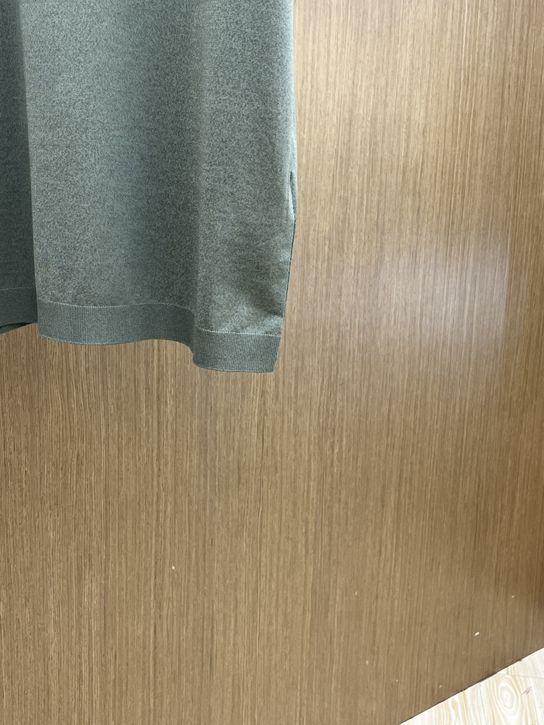 🌾 lP🆕 🔥🔥高级定制 26ss春夏新款翻领POLO短袖T恤 原版定制 面料选用进口珠地棉 轻薄透气 