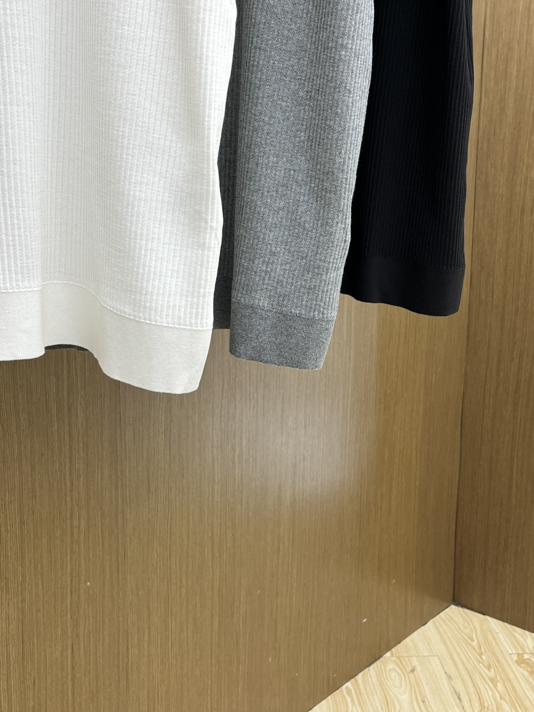 🌾 lP🆕 🔥🔥高级定制 26ss春夏新款翻领POLO短袖T恤 原版定制 面料选用进口珠地棉 轻薄透气 