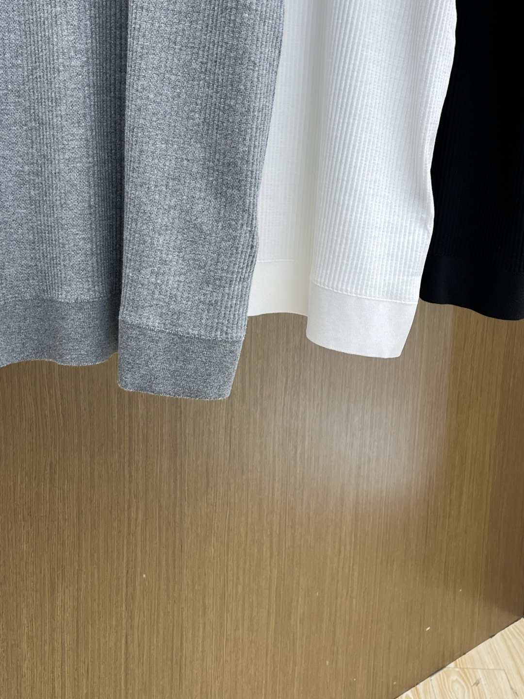 🌾 lP🆕 🔥🔥高级定制 26ss春夏新款翻领POLO短袖T恤 原版定制 面料选用进口珠地棉 轻薄透气 