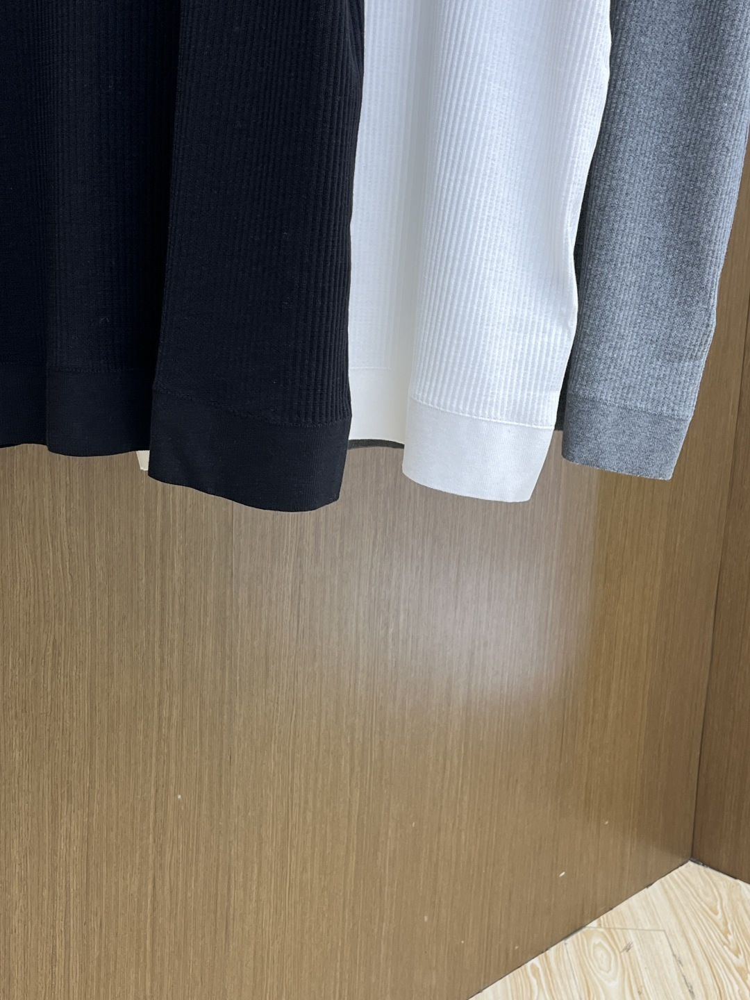 🌾 lP🆕 🔥🔥高级定制 26ss春夏新款翻领POLO短袖T恤 原版定制 面料选用进口珠地棉 轻薄透气 