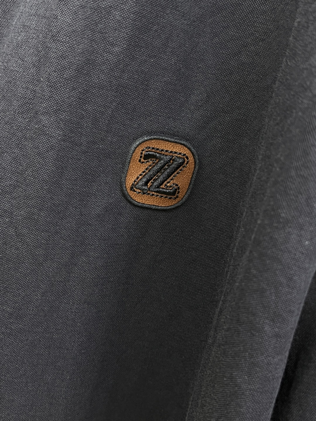 早春/套 Zz 🔥🔥春夏新款简约休闲套装 精选新疆长绒棉 纱线环保染色定型 面料洗水上身软软舒适 多元化