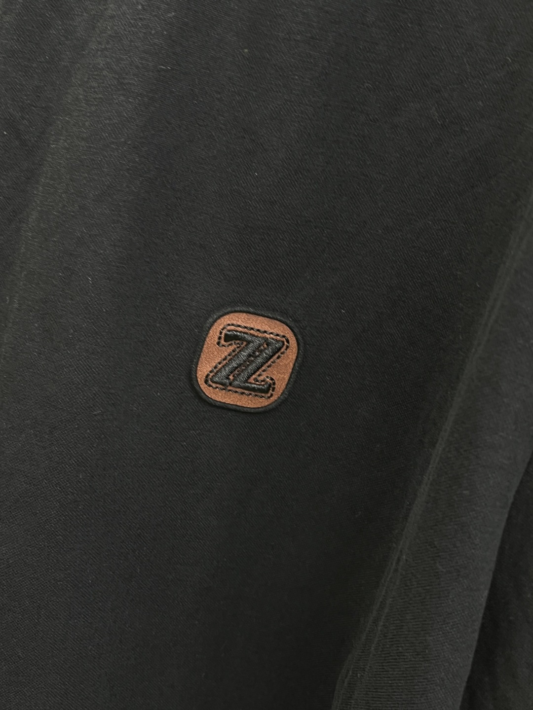 早春/套 Zz 🔥🔥春夏新款简约休闲套装 精选新疆长绒棉 纱线环保染色定型 面料洗水上身软软舒适 多元化