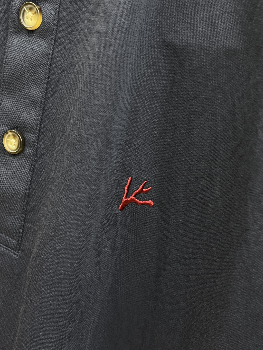 早春/套 Kiton 🔥🔥春夏新款简约休闲套装 精选新疆长绒棉 纱线环保染色定型 面料洗水上身软软舒适 