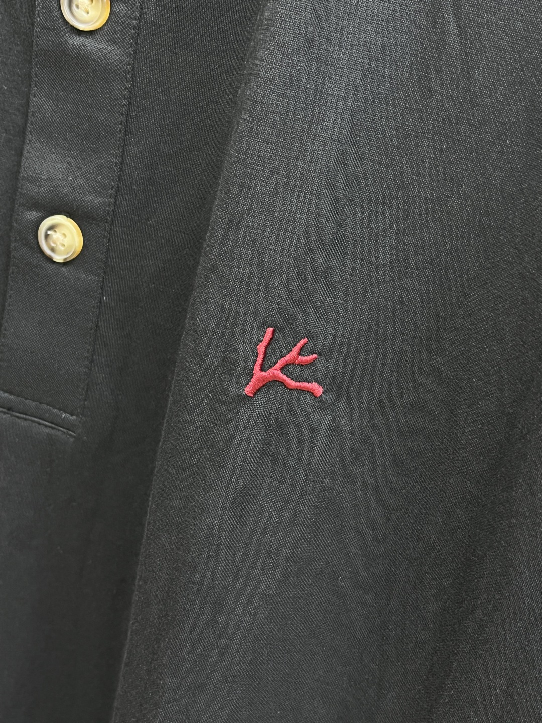 早春/套 Kiton 🔥🔥春夏新款简约休闲套装 精选新疆长绒棉 纱线环保染色定型 面料洗水上身软软舒适 