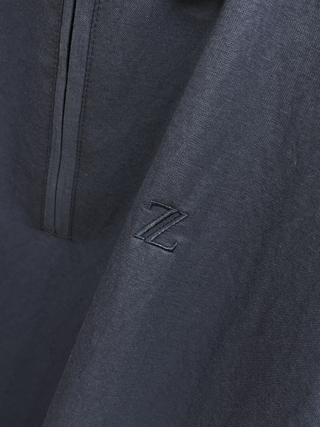 早春/套 Zz 🔥🔥春夏新款简约休闲套装 精选新疆长绒棉 纱线环保染色定型 面料洗水上身软软舒适 多元化