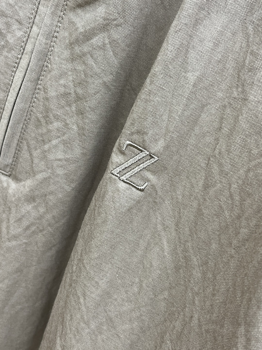 早春/套 Zz 🔥🔥春夏新款简约休闲套装 精选新疆长绒棉 纱线环保染色定型 面料洗水上身软软舒适 多元化