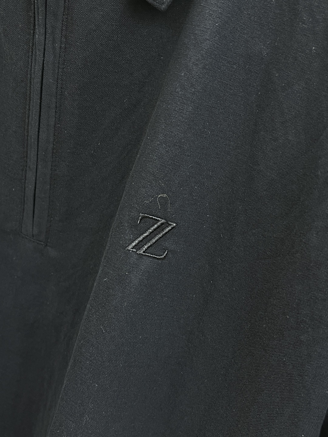 早春/套 Zz 🔥🔥春夏新款简约休闲套装 精选新疆长绒棉 纱线环保染色定型 面料洗水上身软软舒适 多元化