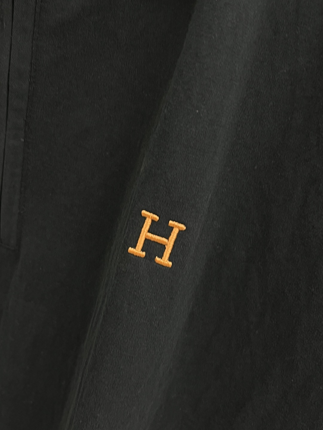 早春/套 HER 🔥🔥春夏新款简约休闲套装 精选新疆长绒棉 纱线环保染色定型 面料洗水上身软软舒适 多元