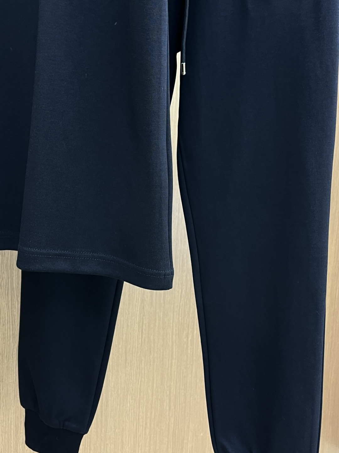 早春/套 Guc 🔥春夏官网独家专供 高端独家定制款 早春新款专柜同款休闲套装，透气舒适休闲！高级感满满