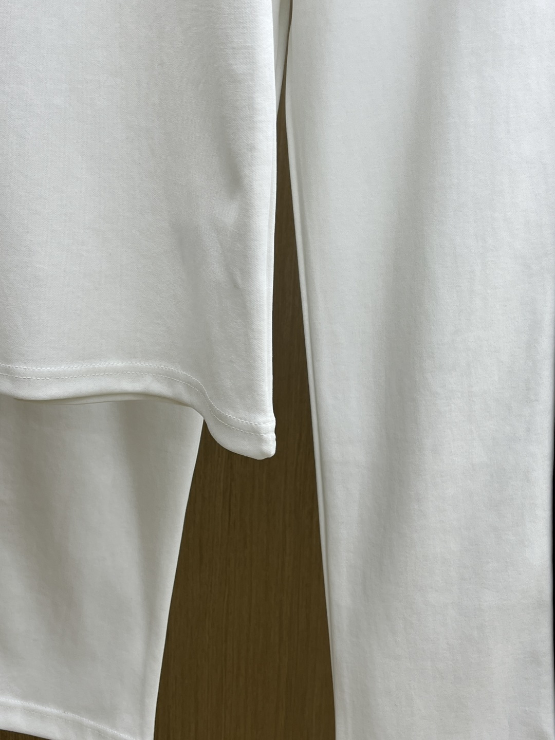 早春/套 CELINE 🔥春夏官网独家专供 高端独家定制款 早春新款专柜同款休闲套装，透气舒适休闲！高级