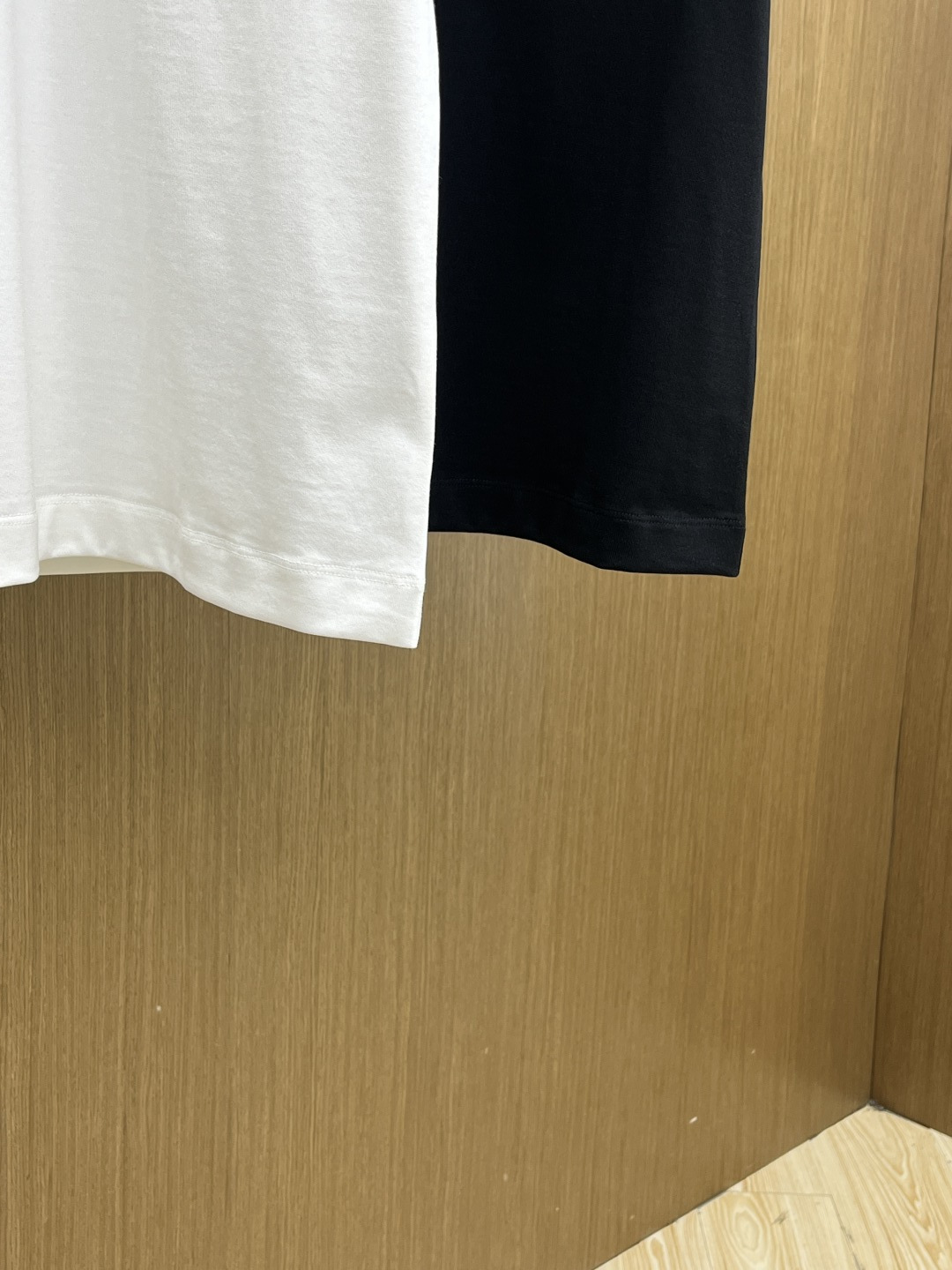 🌾 Loe. 🔥🔥高端定制 2026🌾独家专供新款原单男士休闲短袖T恤 高端定制 高端版本 时尚百搭爆款