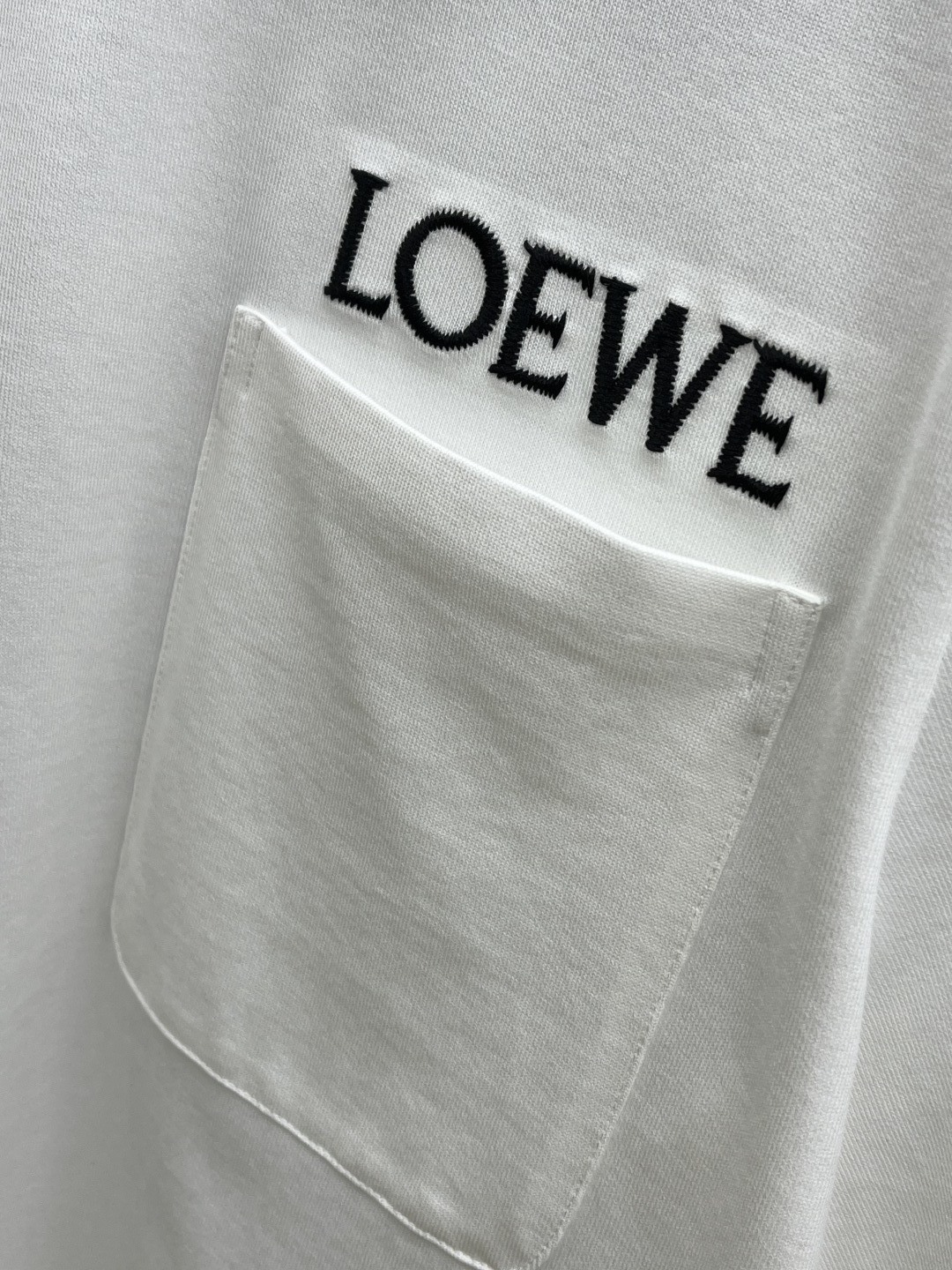 🌾 Loe. 🔥🔥高端定制 2026🌾独家专供新款原单男士休闲短袖T恤 高端定制 高端版本 时尚百搭爆款