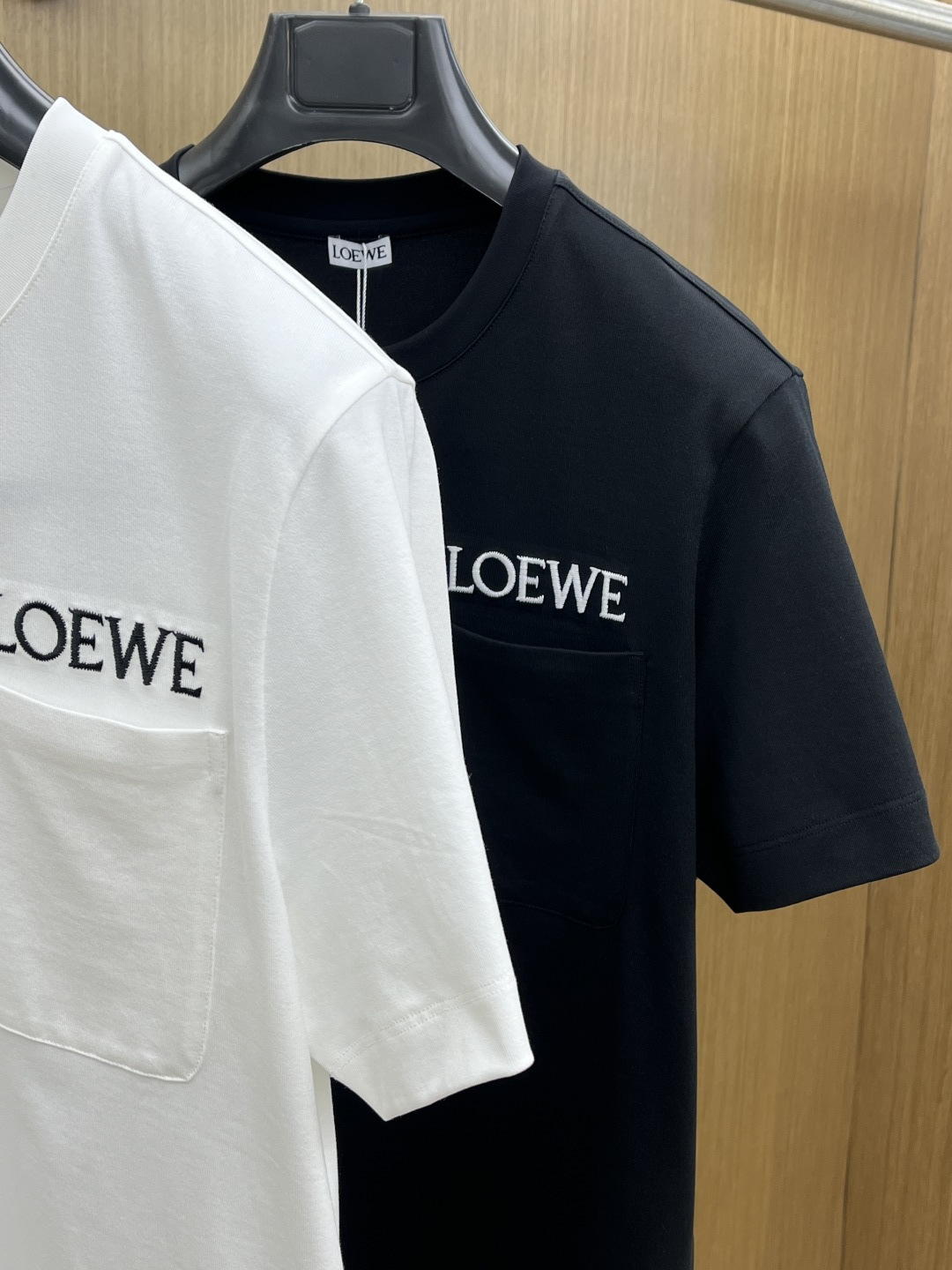 🌾 Loe. 🔥🔥高端定制 2026🌾独家专供新款原单男士休闲短袖T恤 高端定制 高端版本 时尚百搭爆款