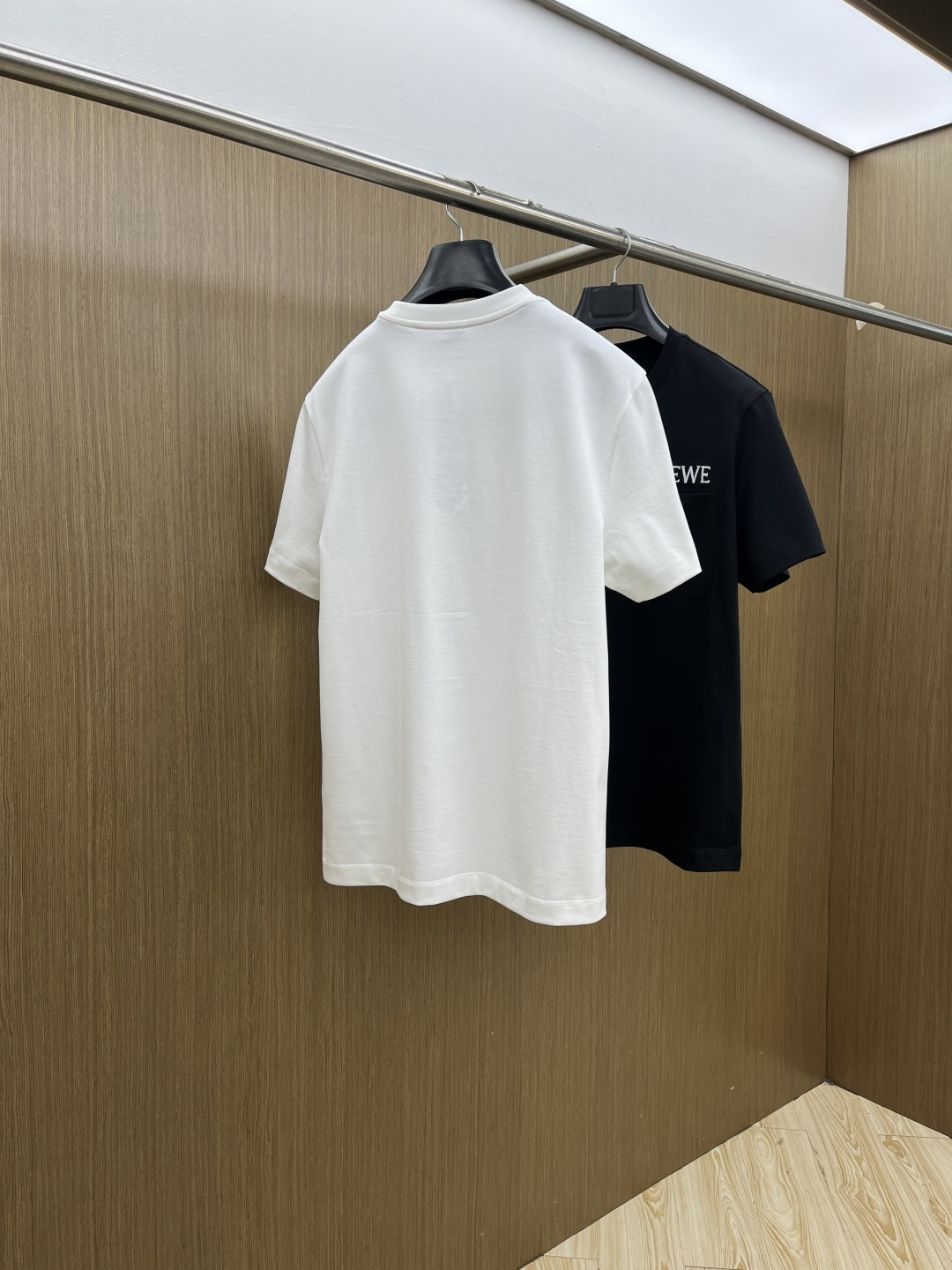 🌾 Loe. 🔥🔥高端定制 2026🌾独家专供新款原单男士休闲短袖T恤 高端定制 高端版本 时尚百搭爆款