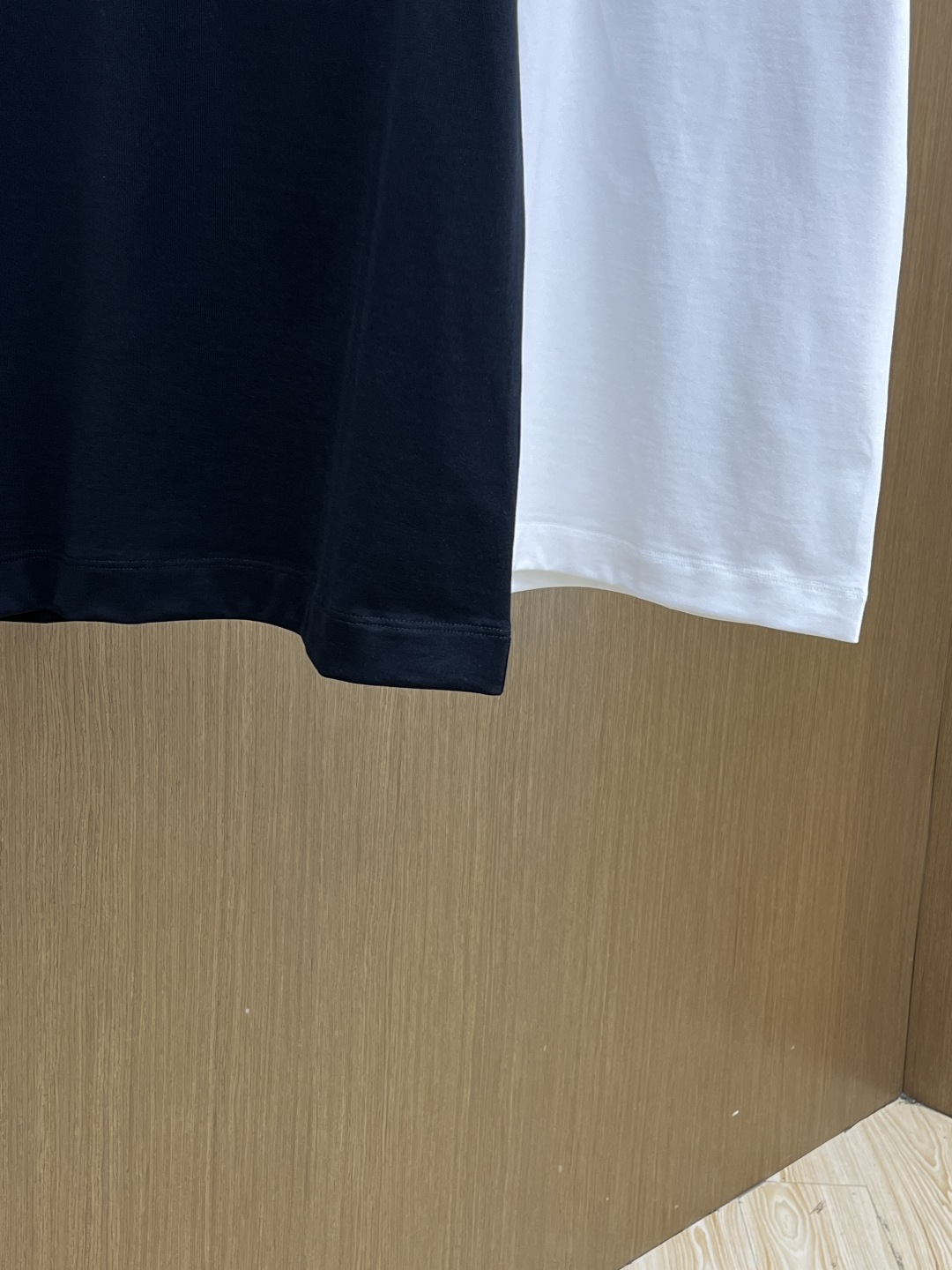 🌾 Loe 🔥🔥高端定制 2026🌾独家专供新款原单男士休闲短袖T恤 高端定制 高端版本 时尚百搭爆款⚠