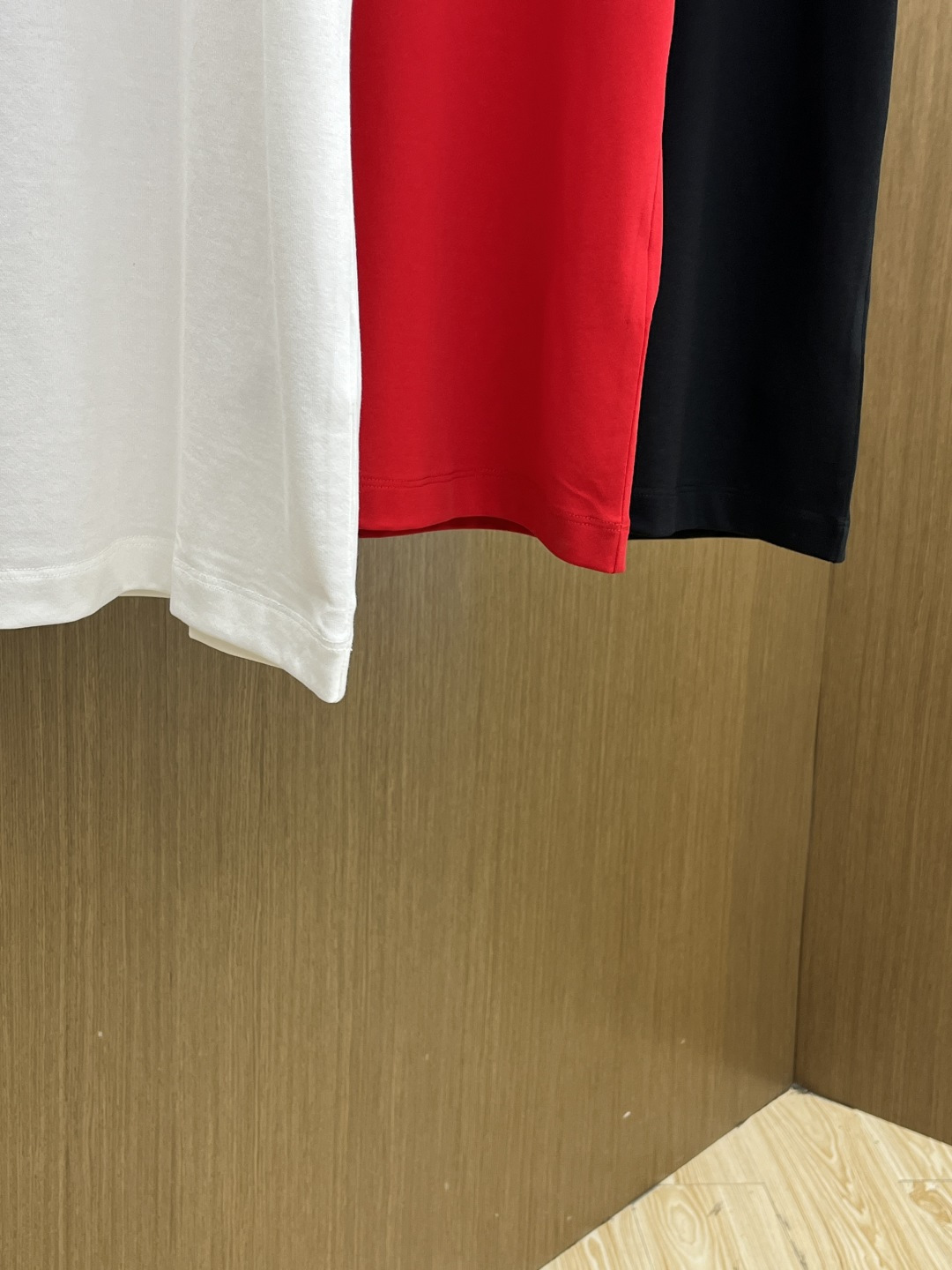 🌾 BBR. 🔥🔥高端定制 2026🌾独家专供新款原单男士休闲短袖T恤 高端定制 高端版本 时尚百搭爆款