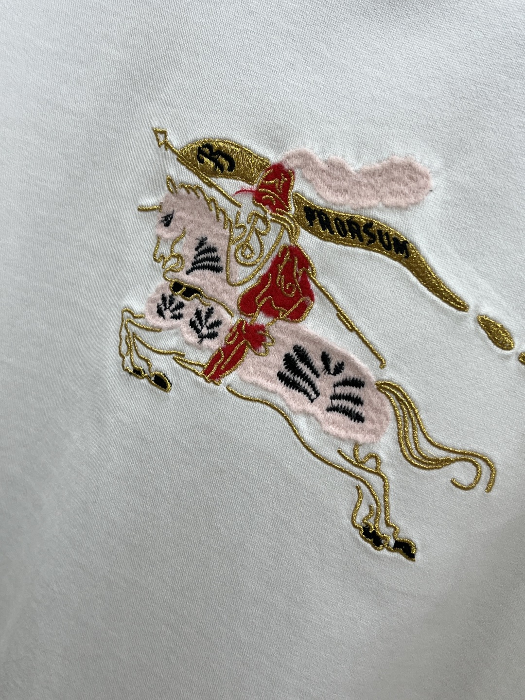 🌾 BBR. 🔥🔥高端定制 2026🌾独家专供新款原单男士休闲短袖T恤 高端定制 高端版本 时尚百搭爆款