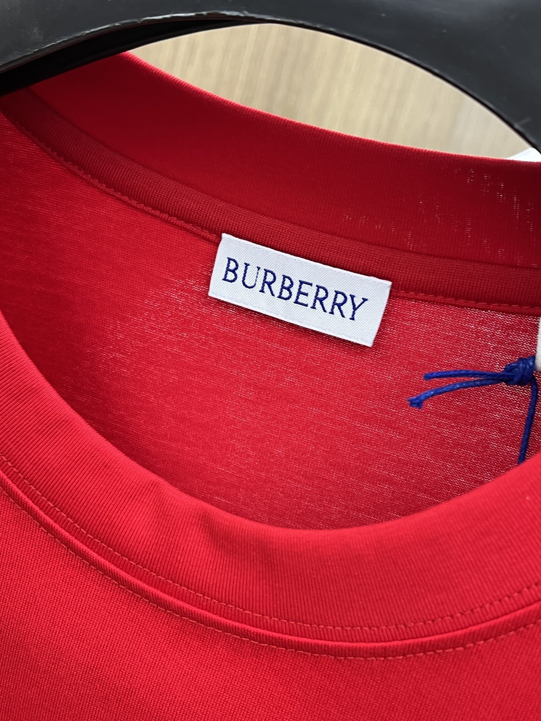 🌾 BBR. 🔥🔥高端定制 2026🌾独家专供新款原单男士休闲短袖T恤 高端定制 高端版本 时尚百搭爆款