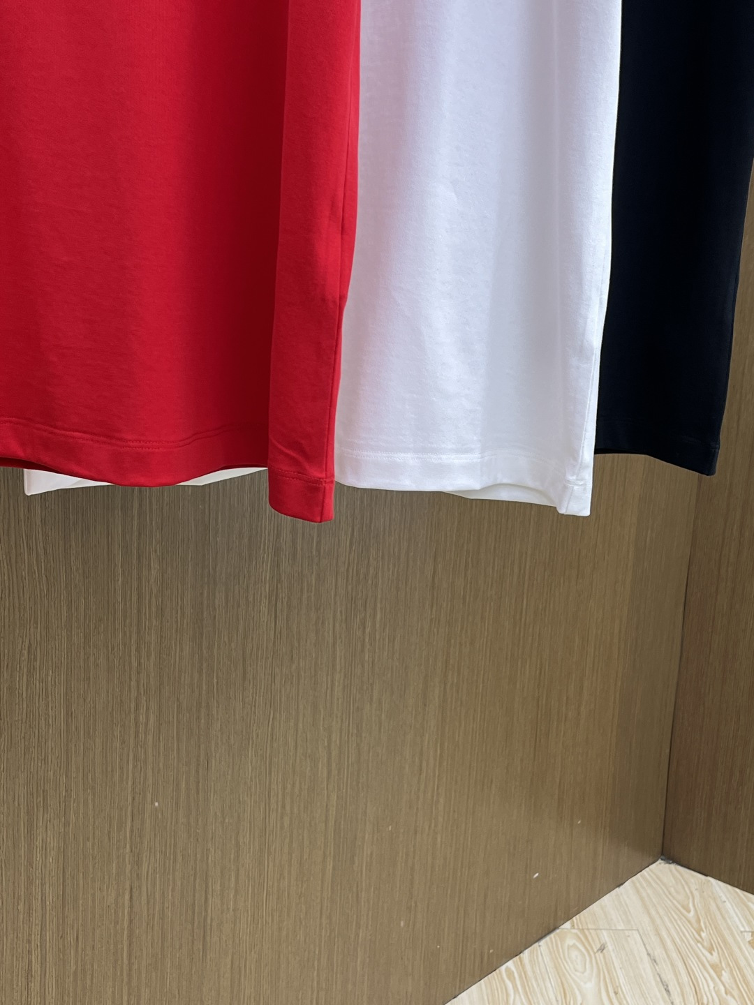 🌾 BBR. 🔥🔥高端定制 2026🌾独家专供新款原单男士休闲短袖T恤 高端定制 高端版本 时尚百搭爆款