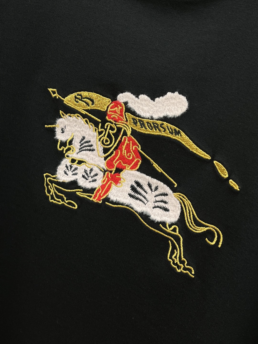 🌾 BBR. 🔥🔥高端定制 2026🌾独家专供新款原单男士休闲短袖T恤 高端定制 高端版本 时尚百搭爆款