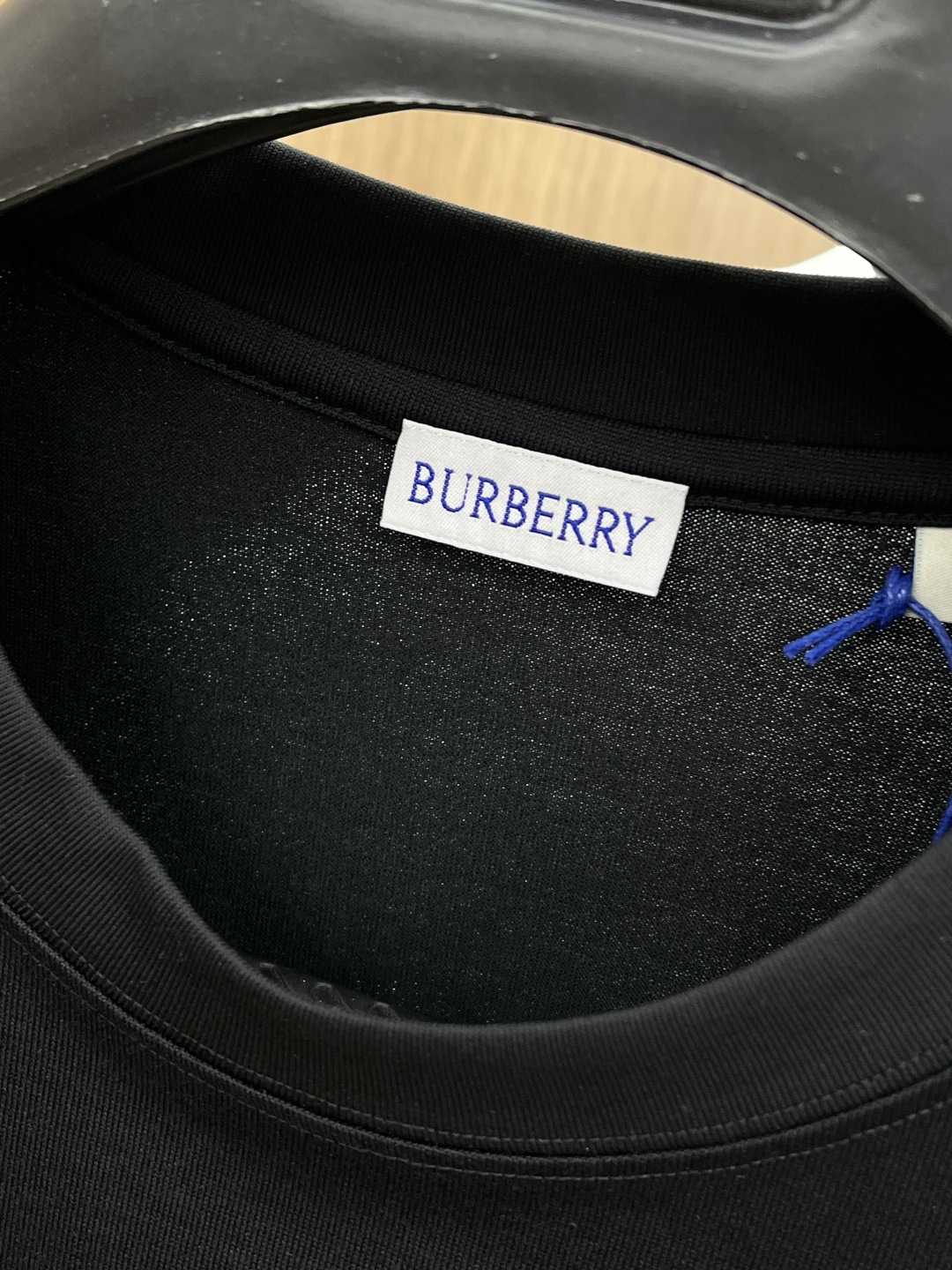 🌾 BBR. 🔥🔥高端定制 2026🌾独家专供新款原单男士休闲短袖T恤 高端定制 高端版本 时尚百搭爆款