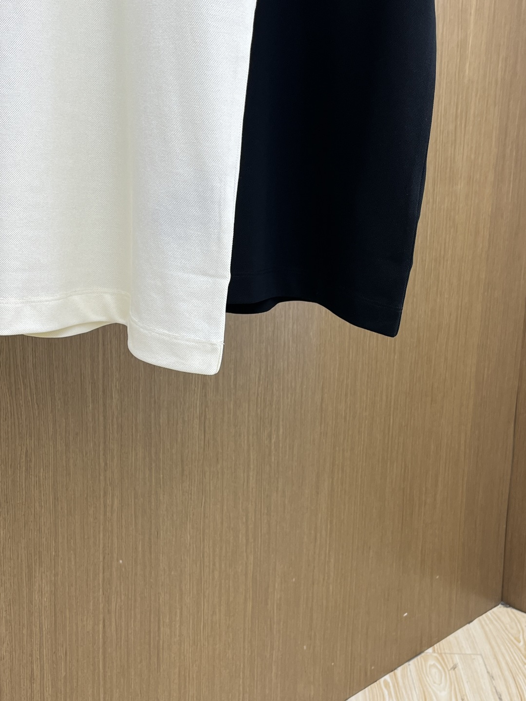 🌾 ZZ 🔥🔥高级定制 26ss春夏新款翻领POLO短袖T恤 原版定制 面料选用进口珠地棉 轻薄透气 上