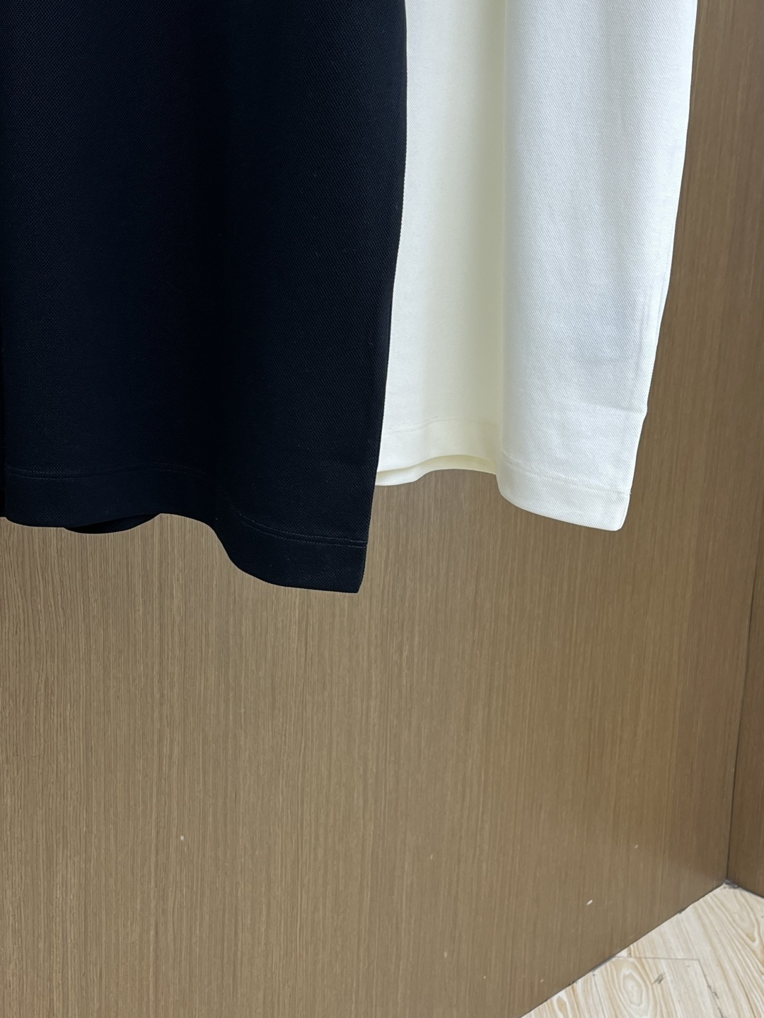 🌾 ZZ 🔥🔥高级定制 26ss春夏新款翻领POLO短袖T恤 原版定制 面料选用进口珠地棉 轻薄透气 上