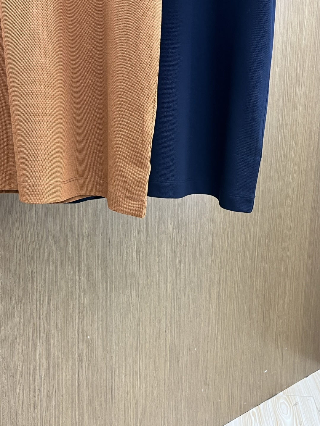 🌾 ZZ 🔥🔥高级定制 26ss春夏新款翻领POLO短袖T恤 原版定制 面料选用进口珠地棉 轻薄透气 上