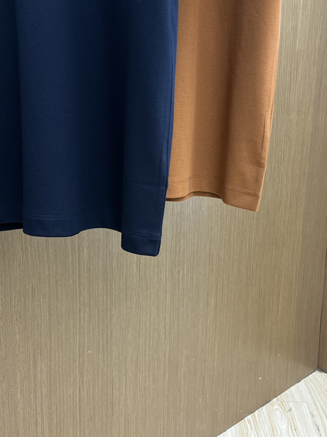 🌾 ZZ 🔥🔥高级定制 26ss春夏新款翻领POLO短袖T恤 原版定制 面料选用进口珠地棉 轻薄透气 上