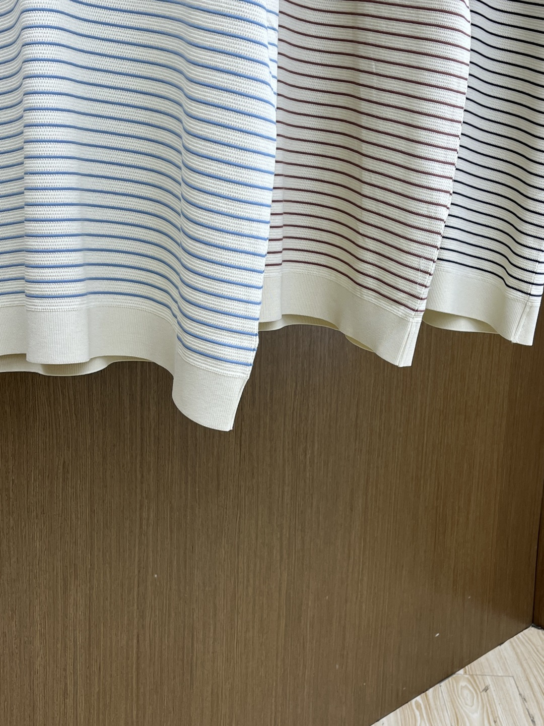 🌾 bc 🔥🔥高级定制 26ss春夏新款翻领POLO短袖T恤 原版定制 面料选用进口珠地棉 轻薄透气 上