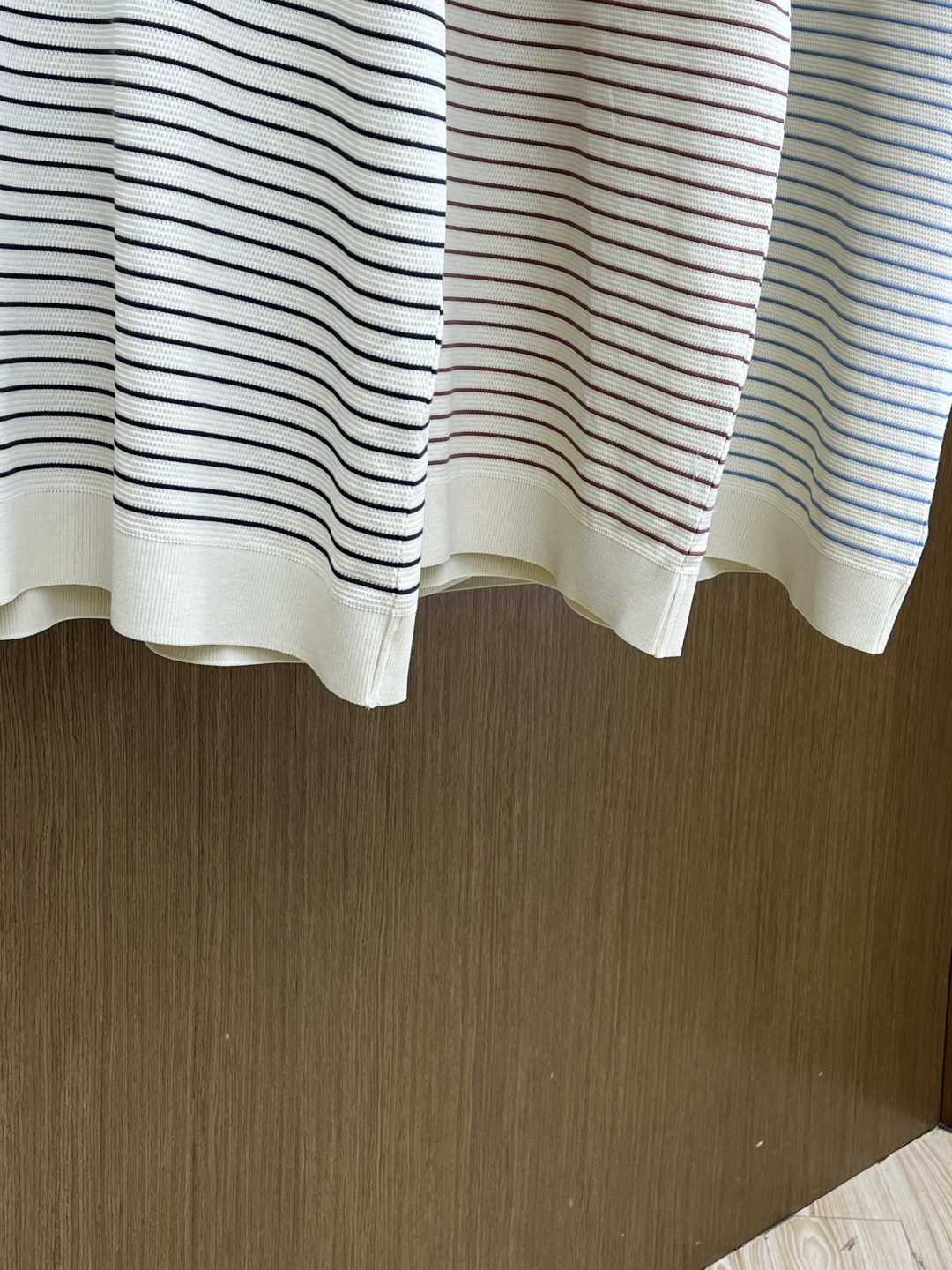 🌾 bc 🔥🔥高级定制 26ss春夏新款翻领POLO短袖T恤 原版定制 面料选用进口珠地棉 轻薄透气 上