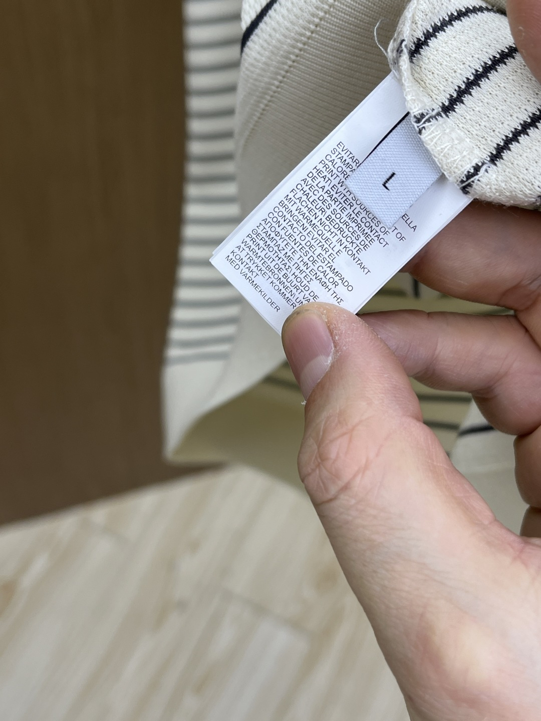 🌾 bc 🔥🔥高级定制 26ss春夏新款翻领POLO短袖T恤 原版定制 面料选用进口珠地棉 轻薄透气 上