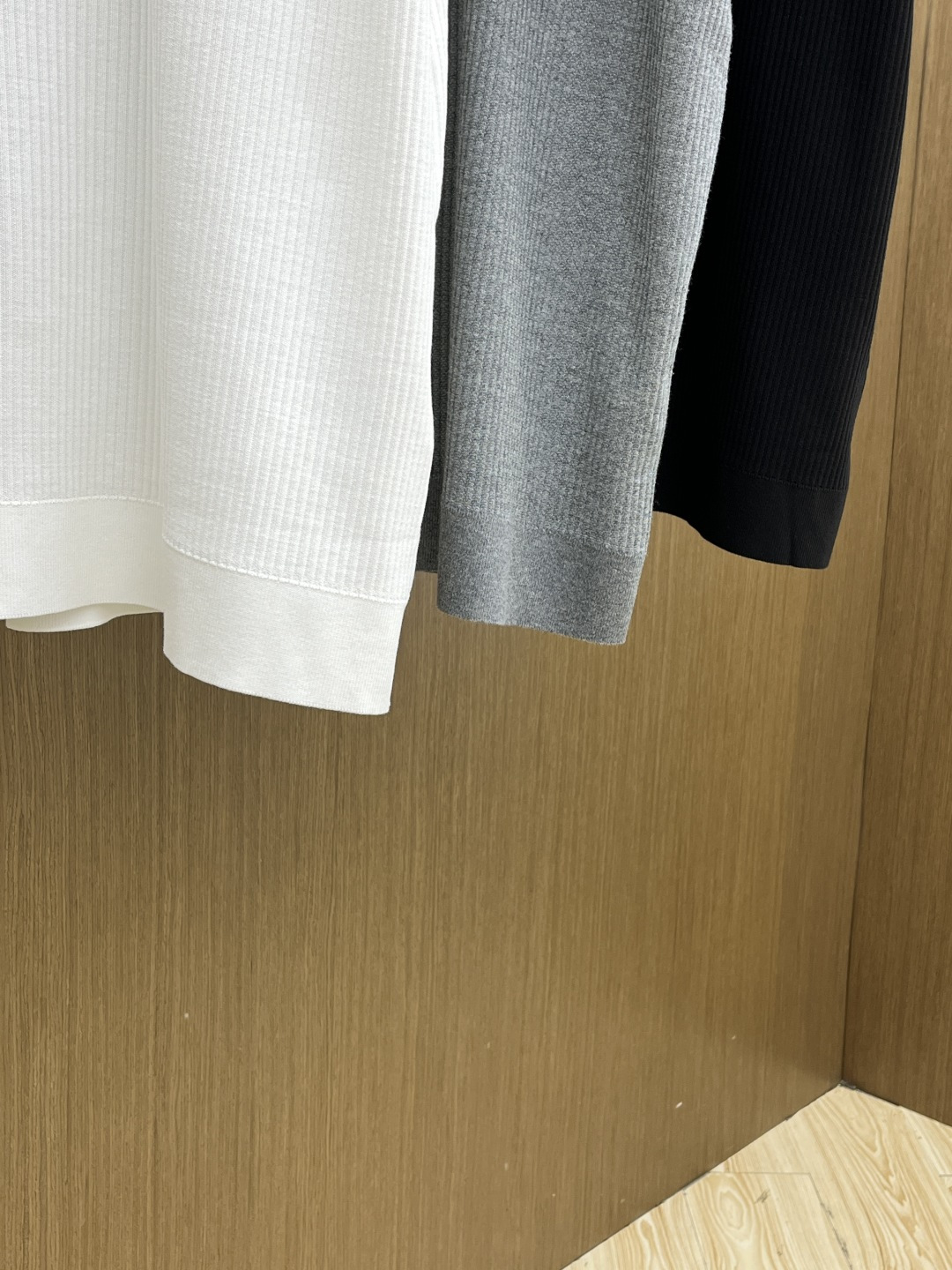 🌾 lP🆕 🔥🔥高级定制 26ss春夏新款翻领POLO短袖T恤 原版定制 面料选用进口珠地棉 轻薄透气 