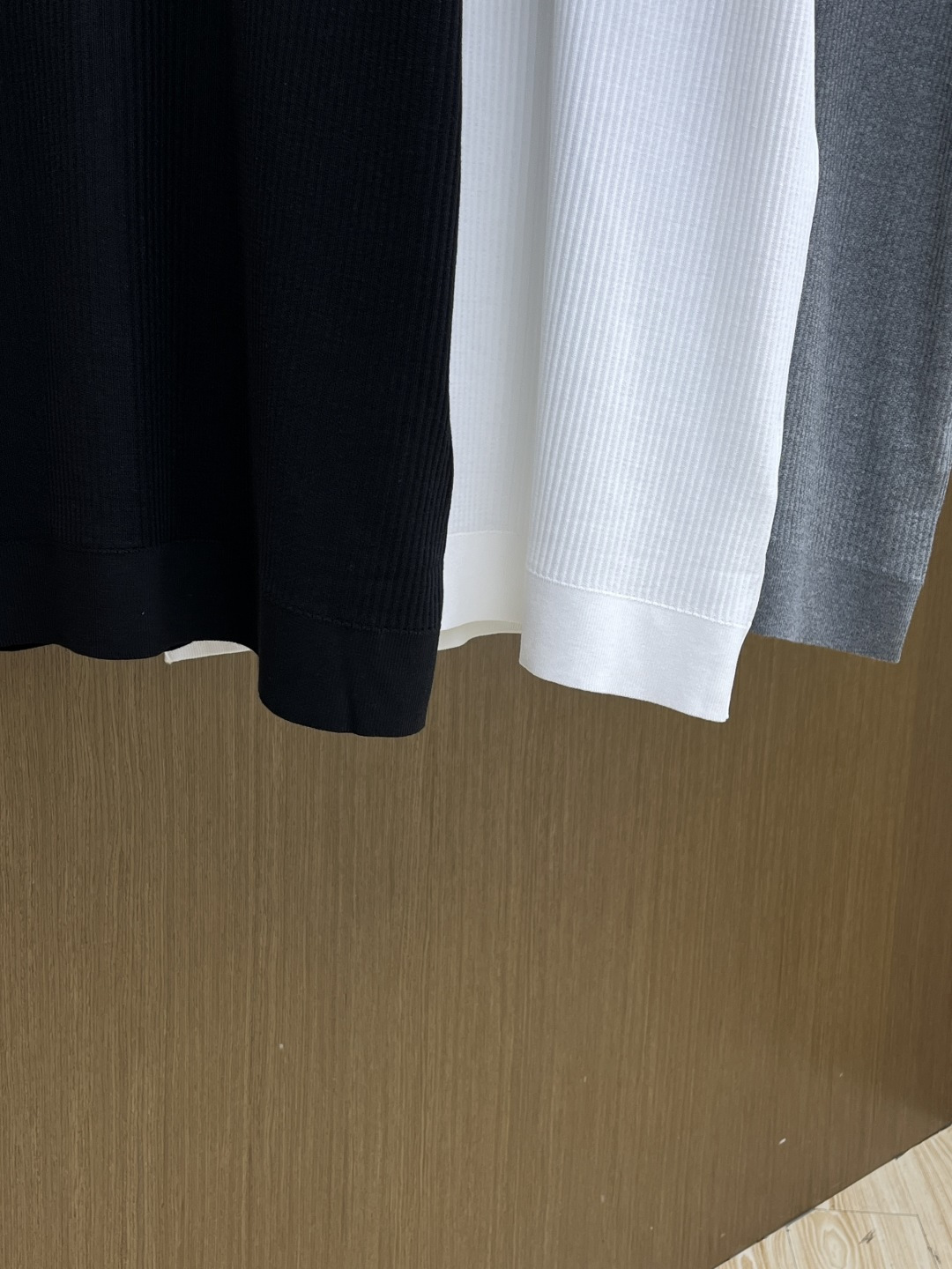 🌾 lP🆕 🔥🔥高级定制 26ss春夏新款翻领POLO短袖T恤 原版定制 面料选用进口珠地棉 轻薄透气 