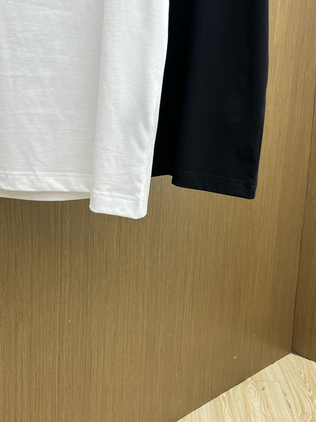 🌾 ZZ 🔥🔥高端定制 2026🌾独家专供新款原单男士休闲短袖T恤 高端定制 高端版本 时尚百搭爆款⚠️