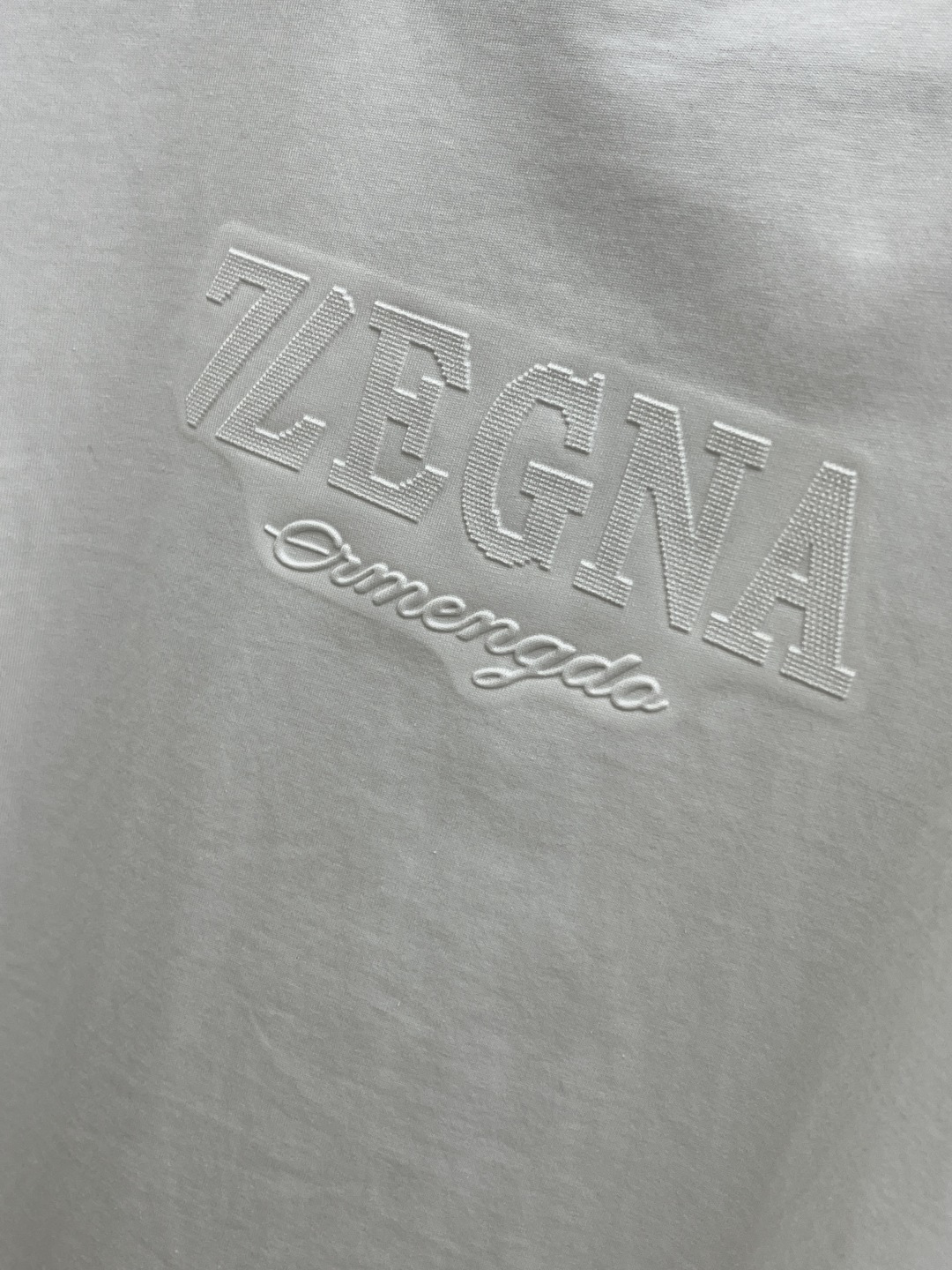 🌾 ZZ 🔥🔥高端定制 2026🌾独家专供新款原单男士休闲短袖T恤 高端定制 高端版本 时尚百搭爆款⚠️