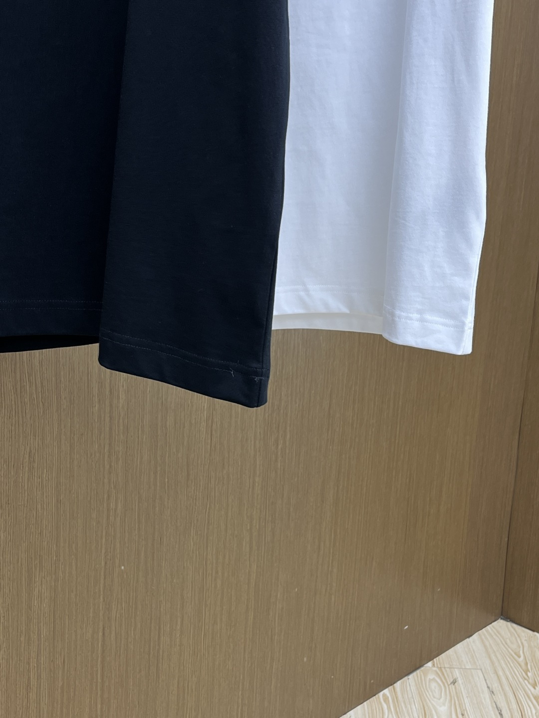 🌾 ZZ 🔥🔥高端定制 2026🌾独家专供新款原单男士休闲短袖T恤 高端定制 高端版本 时尚百搭爆款⚠️