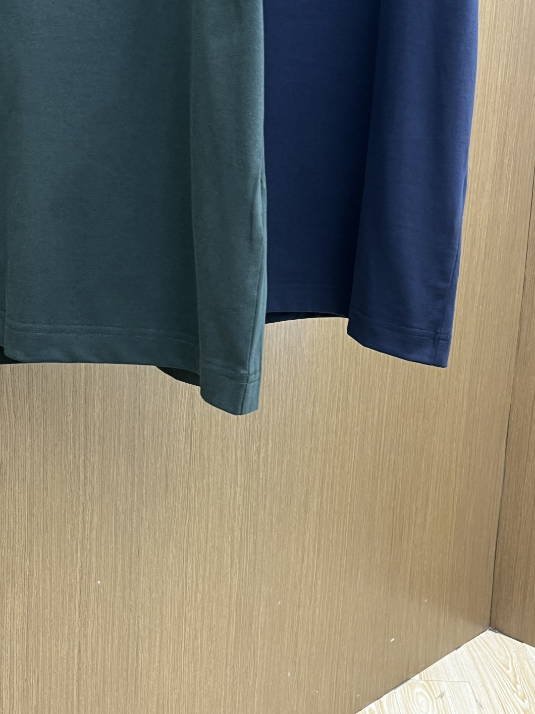 🌾 ZZ 🔥🔥高端定制 2026🌾独家专供新款原单男士休闲短袖T恤 高端定制 高端版本 时尚百搭爆款⚠️