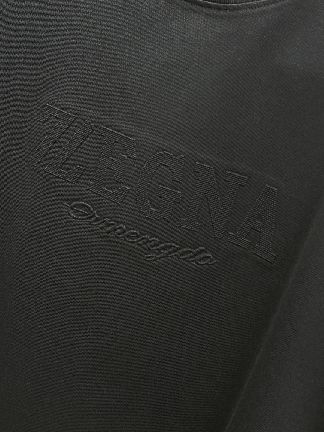 🌾 ZZ 🔥🔥高端定制 2026🌾独家专供新款原单男士休闲短袖T恤 高端定制 高端版本 时尚百搭爆款⚠️