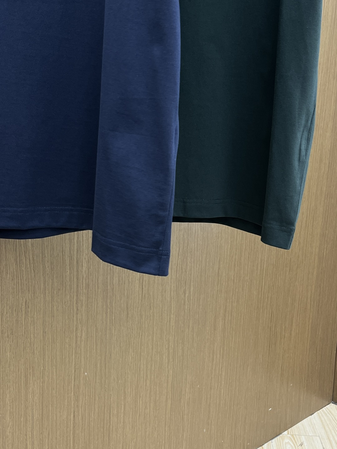 🌾 ZZ 🔥🔥高端定制 2026🌾独家专供新款原单男士休闲短袖T恤 高端定制 高端版本 时尚百搭爆款⚠️