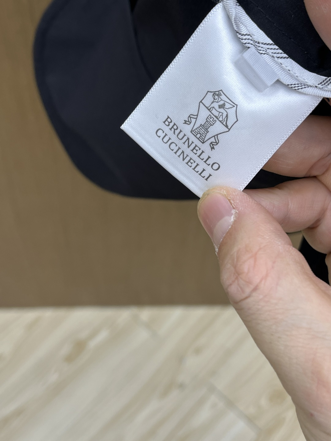 早春 Bc 🔥🔥早春奢简系列，最新时尚男款西装外套.简约logo刺绣设计，处处细节显工艺足够的高级 结构