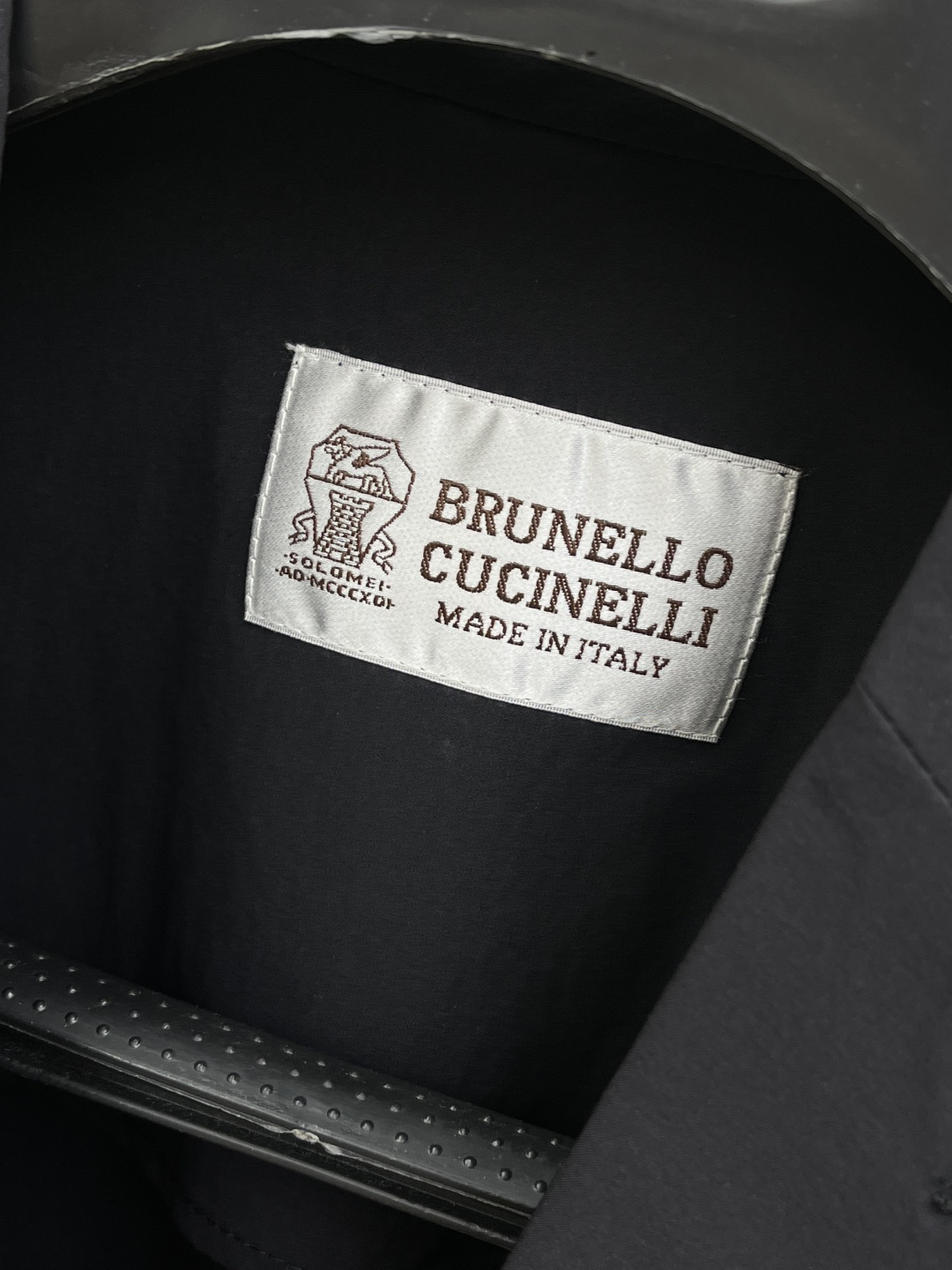 早春 Bc 🔥🔥早春奢简系列，最新时尚男款西装外套.简约logo刺绣设计，处处细节显工艺足够的高级 结构