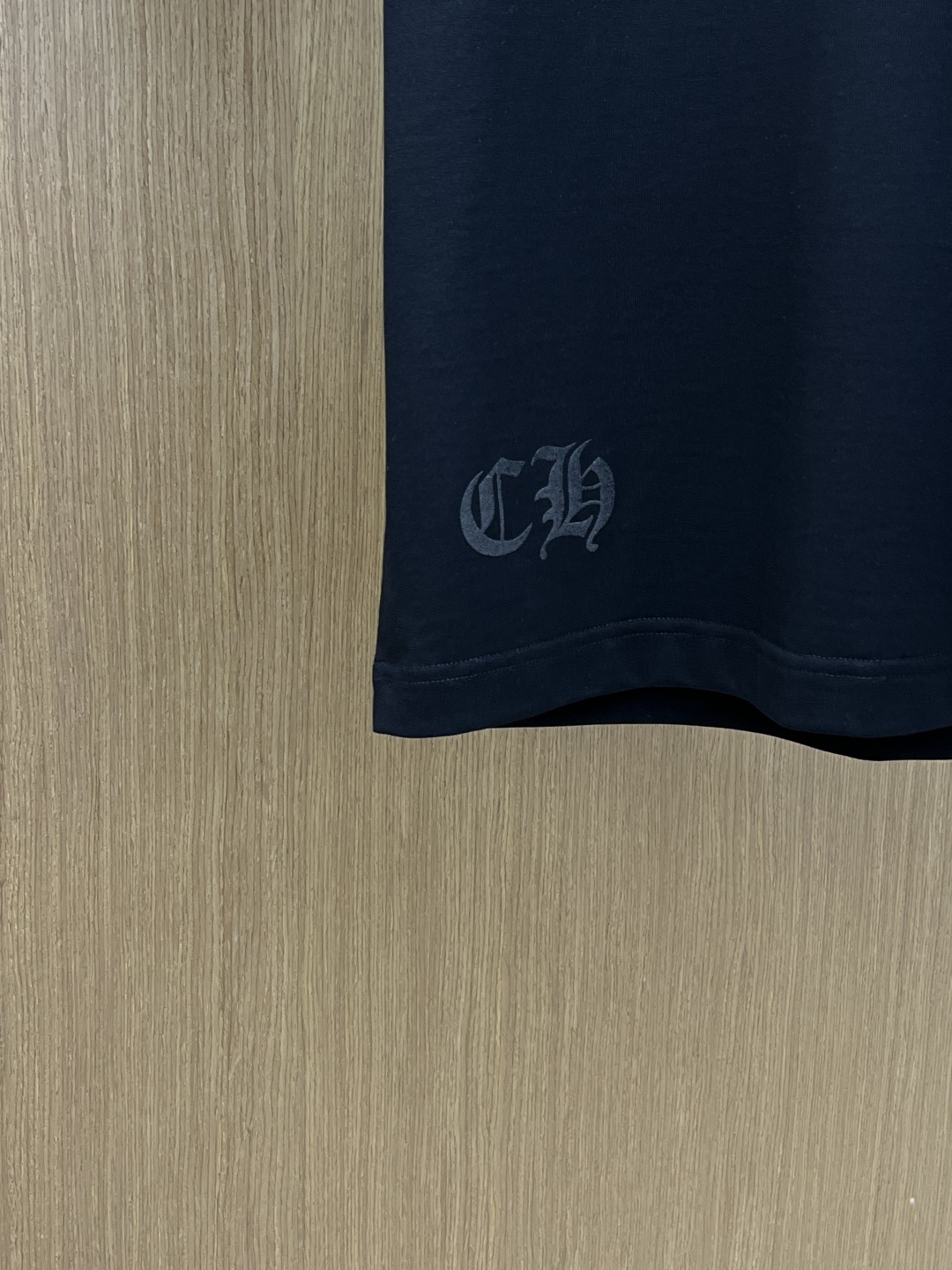 早春 CH 🔥🔥高级定制 2026春夏 · 高阶定制T恤】特别推荐系列 定制面料：秘鲁进口匹马棉 × 顶