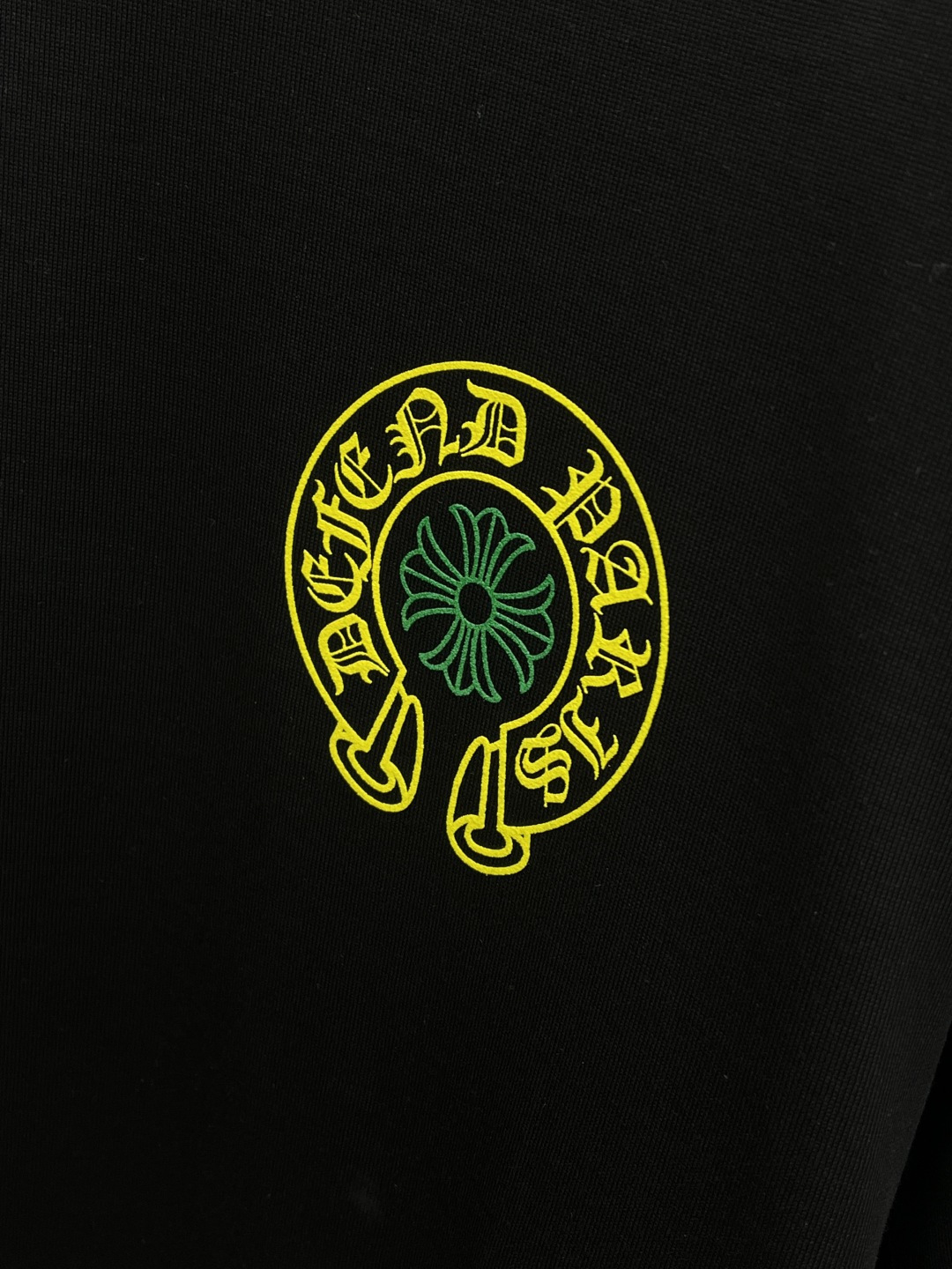 早春 CH 🔥🔥高级定制 2026春夏 · 高阶定制T恤】特别推荐系列 定制面料：秘鲁进口匹马棉 × 顶